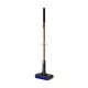 Dyson PencilWash™WR04 Copper (637239-01)