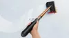 Dyson PencilWash™WR04 Copper (637239-01)