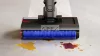 Dyson PencilWash™WR04 Copper (637239-01)