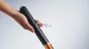 Dyson PencilWash™WR04 Copper (637239-01)