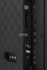 Hisense 50" 50E7HQ 4K UHD Smart QLED Tv