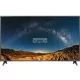 LG 50UR781C0LK 50" 4K UHD Smart TV 126cm