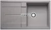 BLANCO METRA 5 S alumetál excenter (513204)