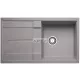 BLANCO METRA 5 S alumetál excenter (513204)