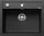 BLANCO DALAGO 6 antracit exc. (514197)