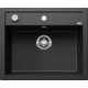 BLANCO DALAGO 6 antracit exc. (514197)