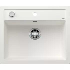 BLANCO DALAGO 6 fehér exc. (514199)
