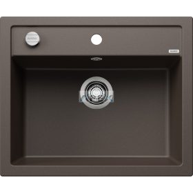 BLANCO DALAGO 6 kávé exc. (515066)