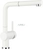 BLANCO 516692 LINUS-S fehér HD