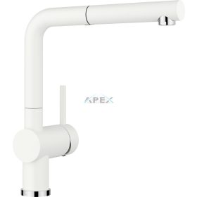 BLANCO 516692 LINUS-S fehér HD