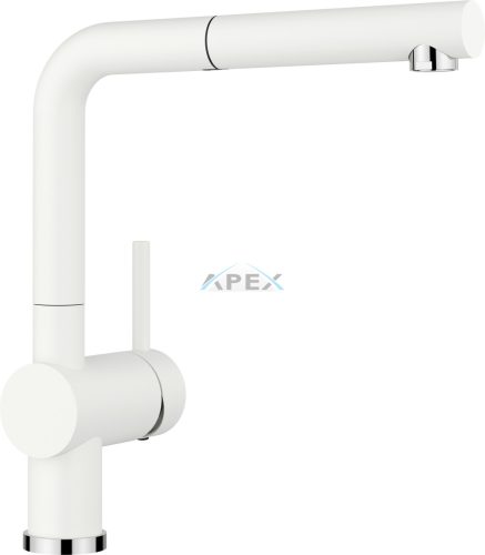 BLANCO 516692 LINUS-S fehér HD