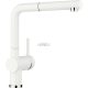 BLANCO 516692 LINUS-S fehér HD