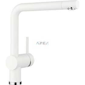 BLANCO 516702 LINUS fehér HD