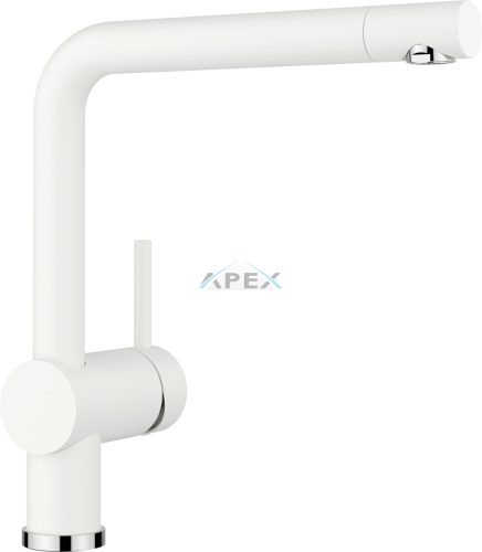 BLANCO 516702 LINUS fehér HD