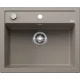 BLANCO DALAGO 6 tartufo exc. (517320)
