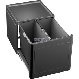 BLANCO BOTTON PRO 45/2 automata (517468)