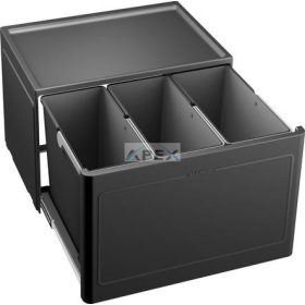 BLANCO BOTTON PRO 60/3 manual (517469)