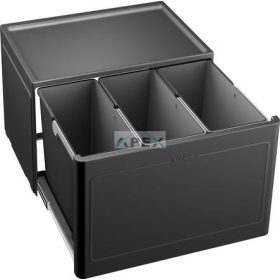 BLANCO BOTTON PRO 60/3 automata (517470)