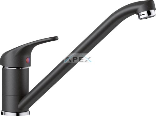 BLANCO 517721 DARAS álló csap antracit