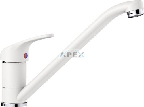 BLANCO 517724 DARAS álló csap fehér HD