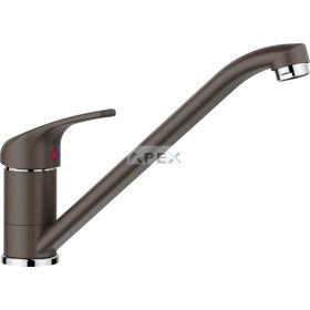 BLANCO 517729 DARAS  álló csap kávé HD