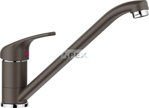 BLANCO 517729 DARAS  álló csap kávé HD