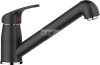 BLANCO 517732 DARAS-S kih.fejes csap antracit