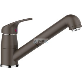 BLANCO 517740 DARAS-S kih.fejes csap kávé