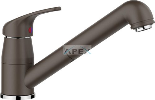 BLANCO 517740 DARAS-S kih.fejes csap kávé