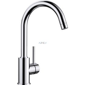 BLANCO 517742 MIDA álló csap króm HD (517742)