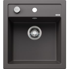 BLANCO DALAGO 45 palaszürke exc.