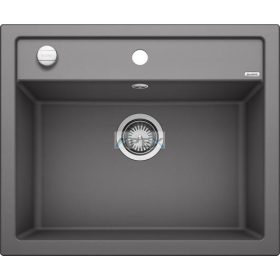 BLANCO DALAGO 6 palaszürke exc. (518850)