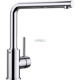 BLANCO 519414 MILA króm HD(L-kifolyócső) (519414)