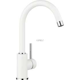 BLANCO 519418 MIDA fehér HD (519418)