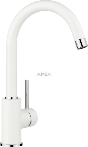 BLANCO 519418 MIDA fehér HD (519418)