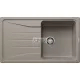 BLANCO SONA 5 S tartufo exc.n.
