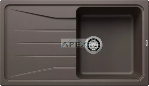BLANCO SONA 5 S kávé exc.n.