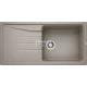 BLANCO SONA XL 6 S tartufo exc.n.
