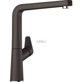 BLANCO 521284 AVONA-S kávé HD