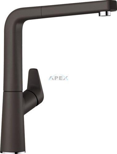 BLANCO 521284 AVONA-S kávé HD