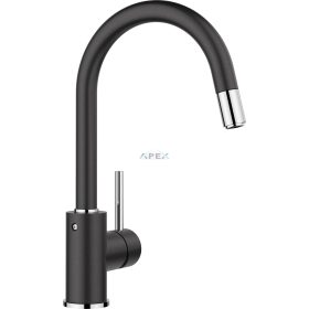 BLANCO 521455 MIDA-S antracit HD (521455)