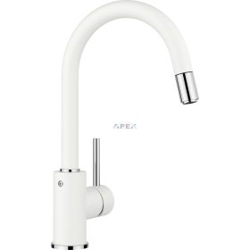 BLANCO 521457 MIDA-S fehér HD (521457)