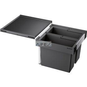 BLANCO FLEXON II 45/2 (521468)