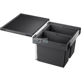 BLANCO FLEXON II 50/2 (521469)