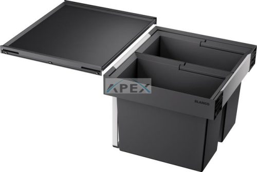 BLANCO FLEXON II 50/2 (521469)