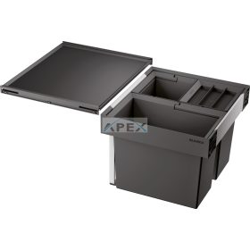 BLANCO FLEXON II 50/3 (521470)