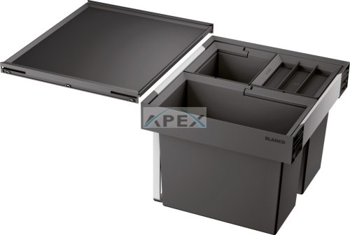 BLANCO FLEXON II 50/3 (521470)