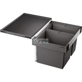 BLANCO FLEXON II 60/2 (521471)