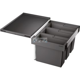 BLANCO FLEXON II 60/3 (521472)