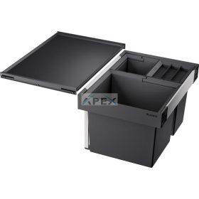 BLANCO FLEXON II XL 60/3 (521473)